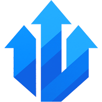 Northgate Valtrix logo
